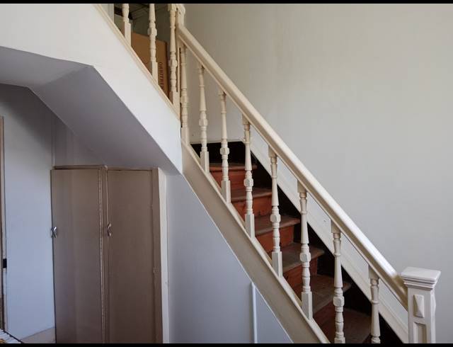5 BEDROOM HOUSE FOR SALE IN PIETERMARITZBURG CENTRAL